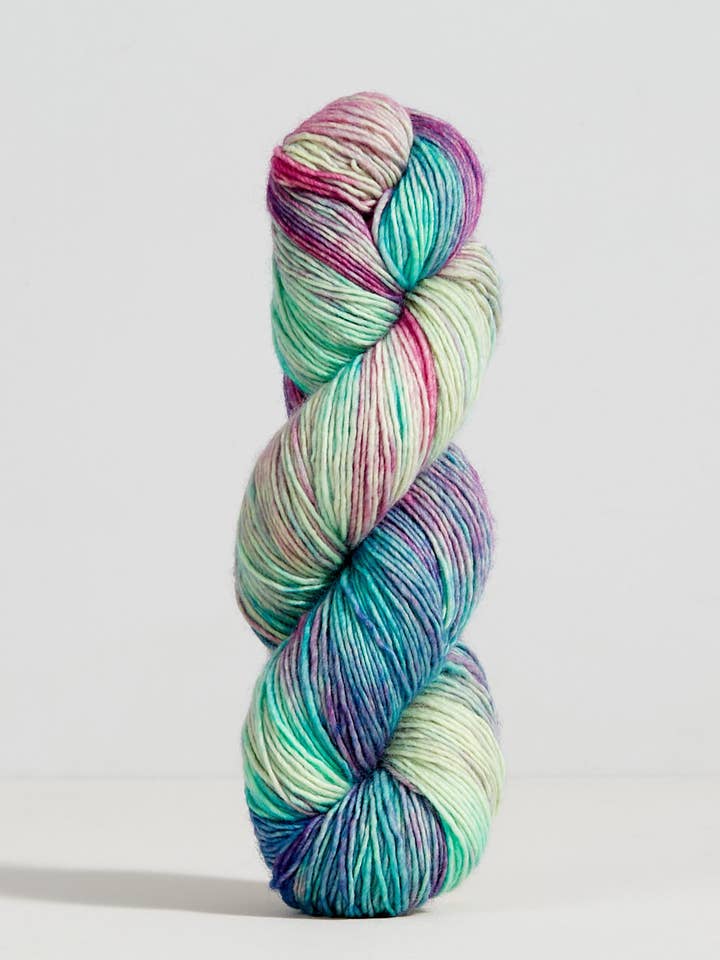 Olio | 2302 for wholesale by Urth Yarns