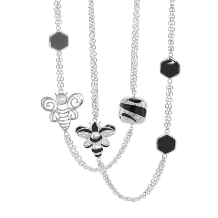 Bikupa Halsband för wholesale av Lauren G Adams