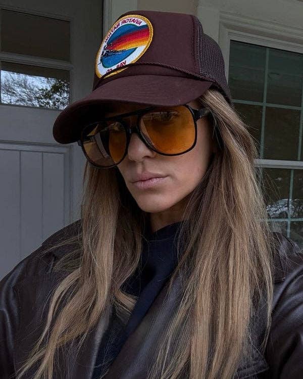 Fifth & Ninth - Venta al por mayor Gafas de sol - Unisex - Kingston6