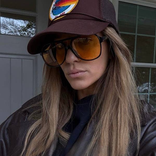 Fifth & Ninth - Venta al por mayor Gafas de sol - Unisex - Kingston6