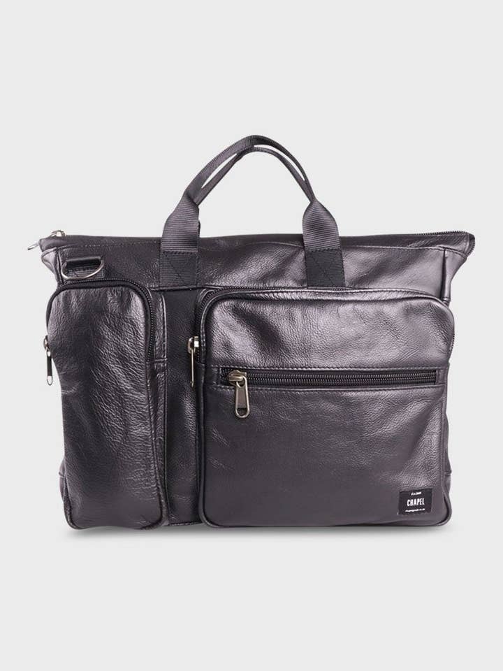 Essentials Brief for wholesale by Chapel