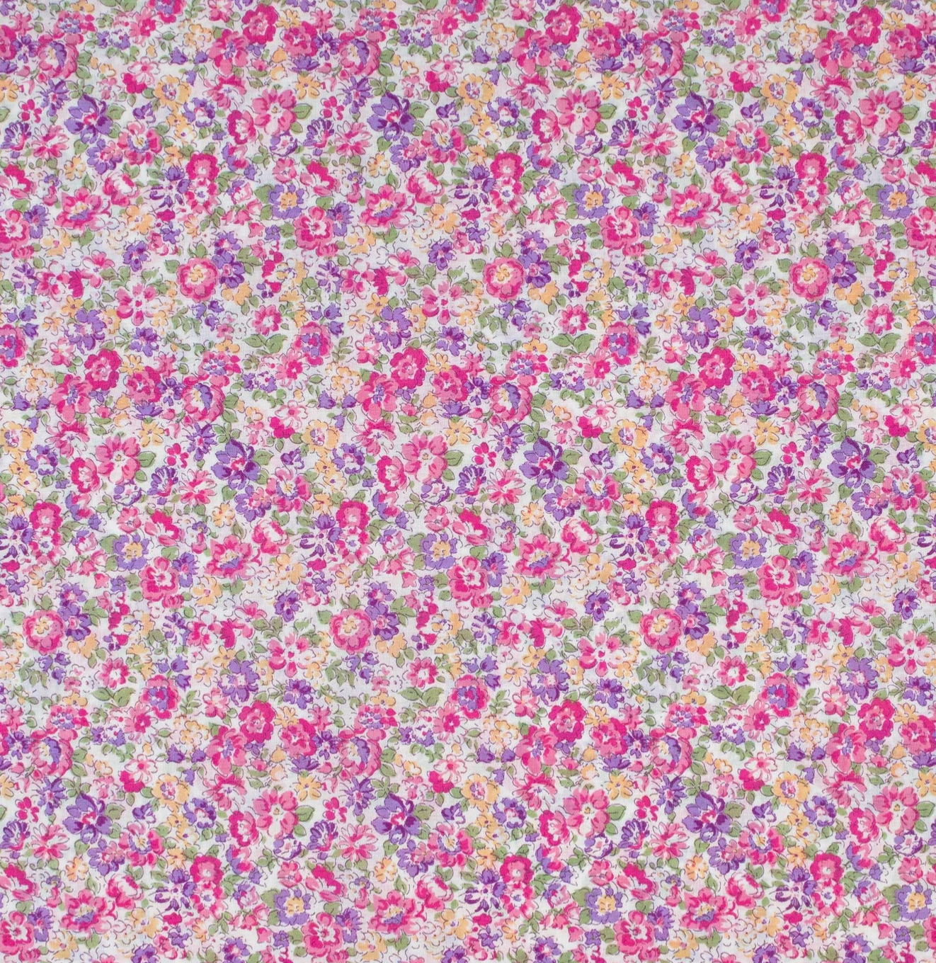 THE CÆP - Wholesale Riem voor telefoonhoesje - Zara Telefoonpolsbandje5