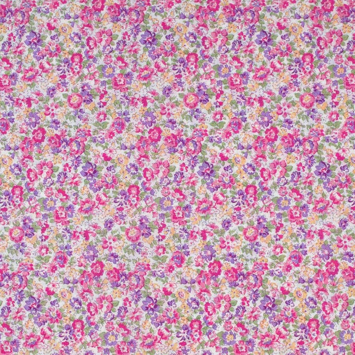 THE CÆP - Wholesale Riem voor telefoonhoesje - Zara Telefoonpolsbandje5