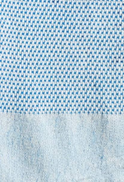 Buluty - Wholesale Throw Blanket - DELUXE SOFT TURKISH THROW, BLANKET & BEDSPREADS, COTTON9