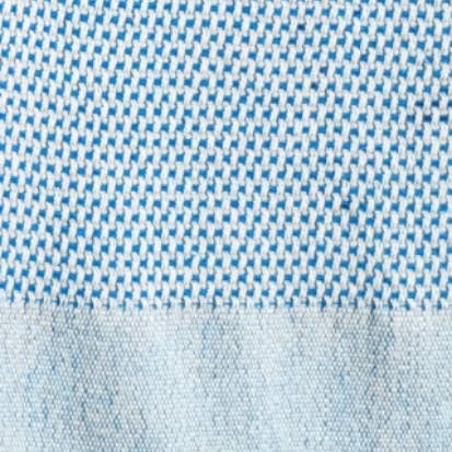 Buluty - Wholesale Throw Blanket - DELUXE SOFT TURKISH THROW, BLANKET & BEDSPREADS, COTTON9