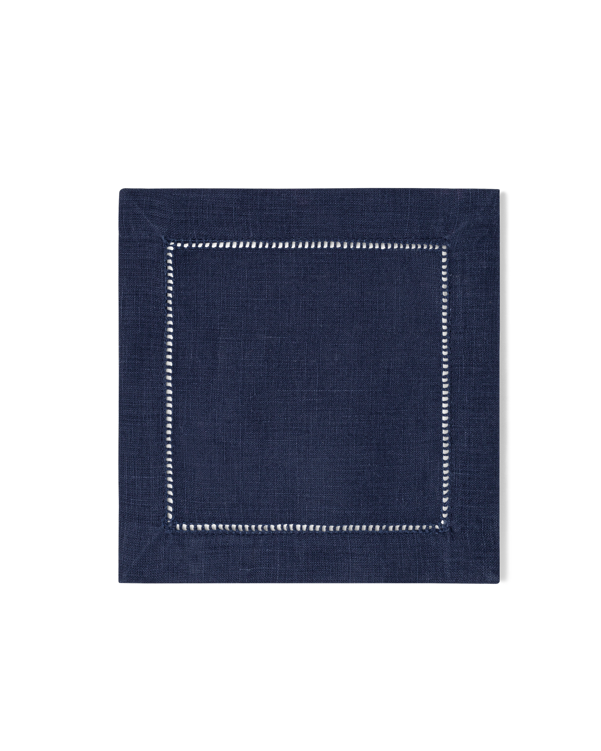 Henry Handwork - Venta al por mayor Servilletas de tela - Servilleta de cóctel de lino2