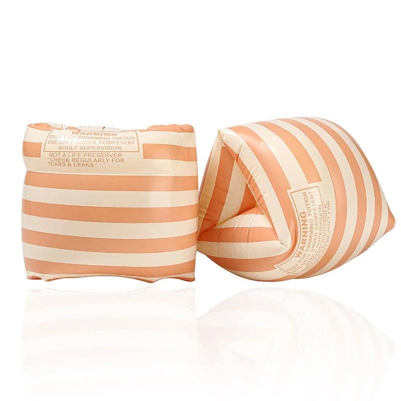 RocketBaby - Wholesale Beach/Pool Toy - Kids & Baby - 2-piece multivariate children's swimming armrests6