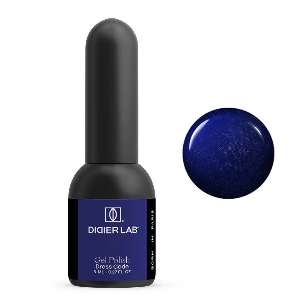 DID-LAB COSMETICS IBERIA - Vendita all'ingrosso Smalto per unghie - Didier Lab Smalto Gel Studios, 8 ml125