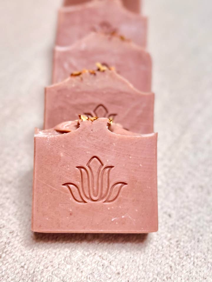 JASMINE ROSE for wholesale by SONÁTE by Natalia