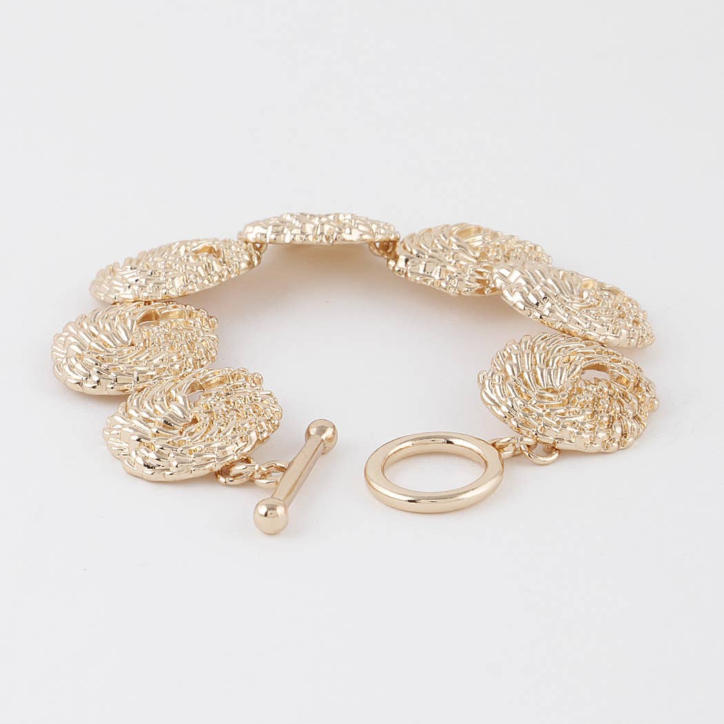 GD C1B2142 für den Großhandel auf Faire2