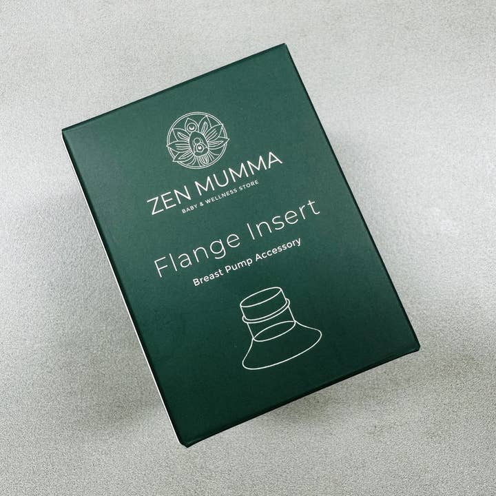 Flänsinsats för wholesale av The Birth Store