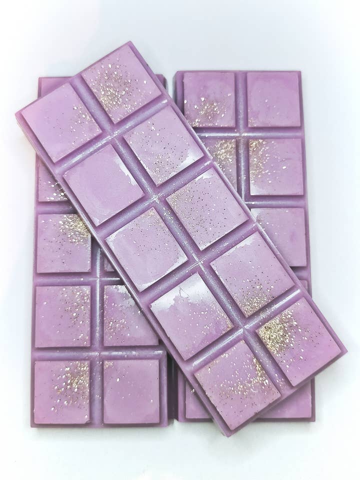 Electrify Snap Bar for wholesale by Melted Memories