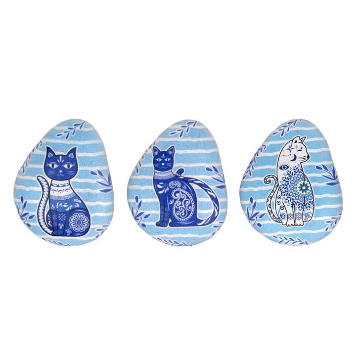 Signes Grimalt - Magnétique #5-1211 pour la vente par Signes Grimalt