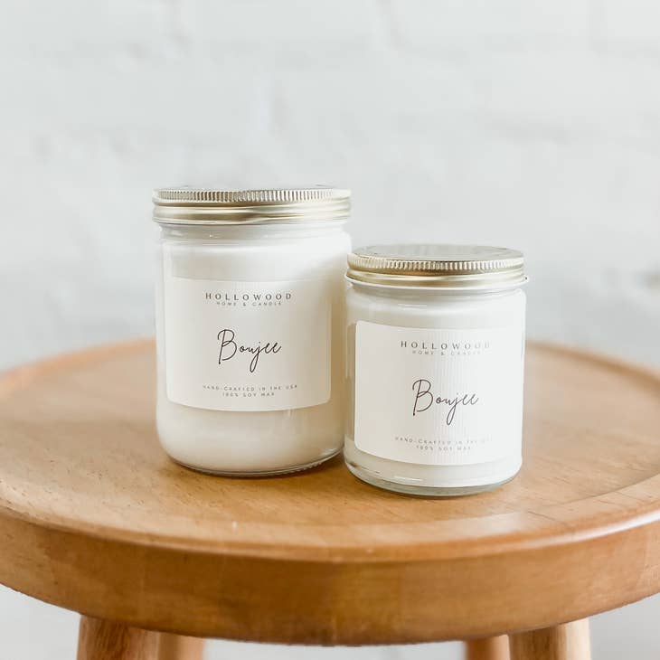 Wholesale Fresh Linen Candle  Bare Collection for your store - Faire