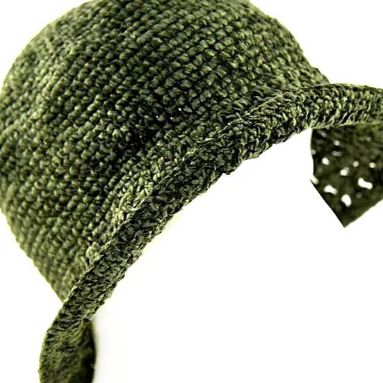 MARY voor wholesale door FyffeDavis, LLC