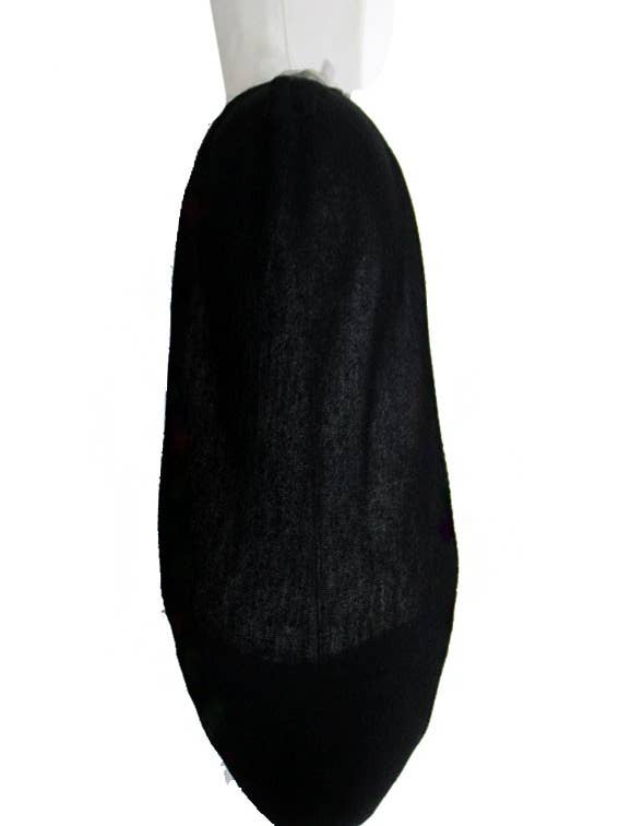 Cap Zone – Großhandel Socken – Damen – Tief geschnittene No-Show-Socken mit kleinem Spitzenbesatz1