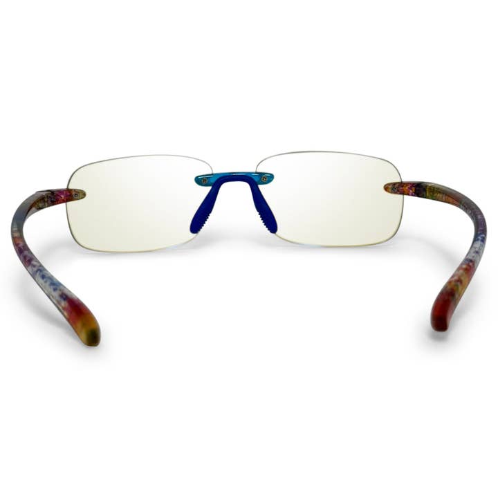 BEXST - Wholesale Sunglasses - Unisex - Circe - BEXST3