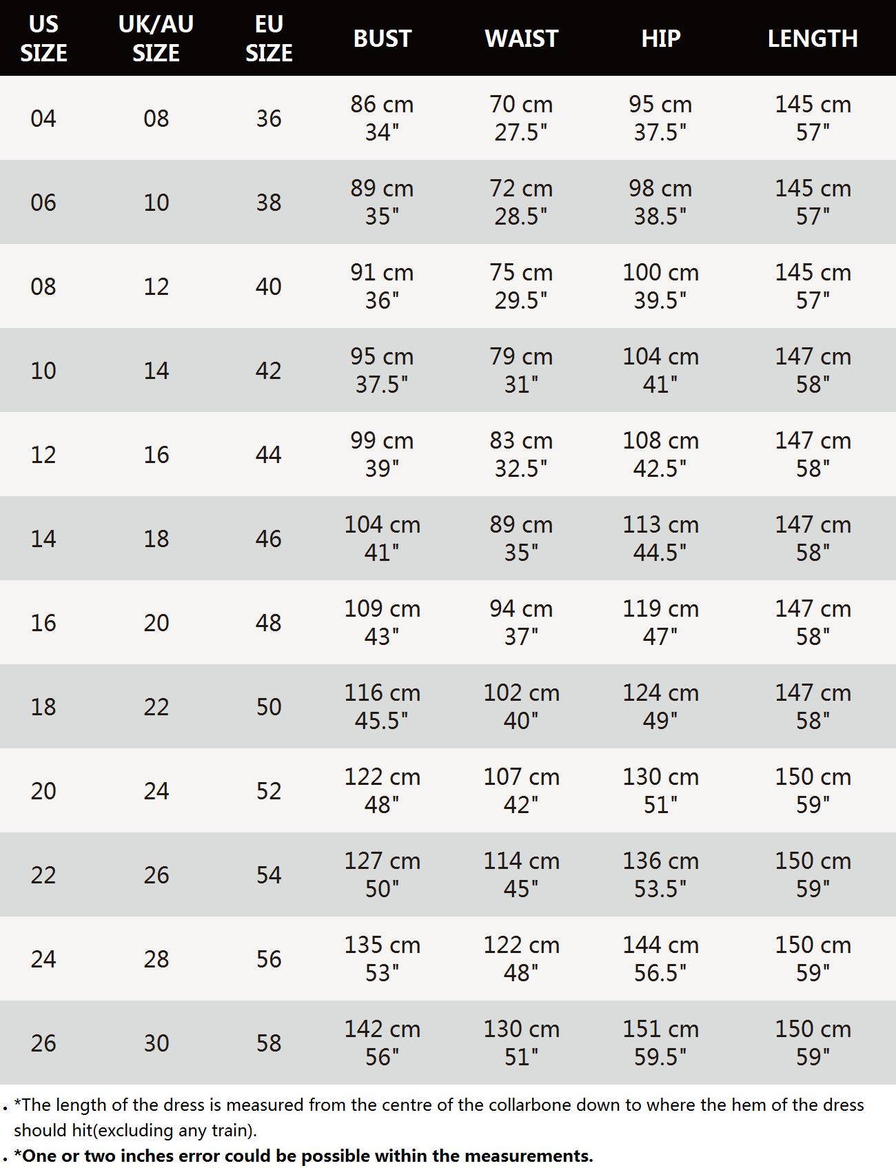 Ever-Pretty - Wholesale Gown - Women's - Round-Neck Sequin Chiffon High Waist Formal Evening Dress3