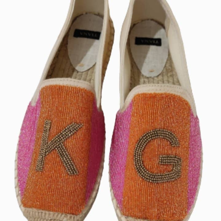 ES STRIPES 3001 for wholesale by Tiana Designs