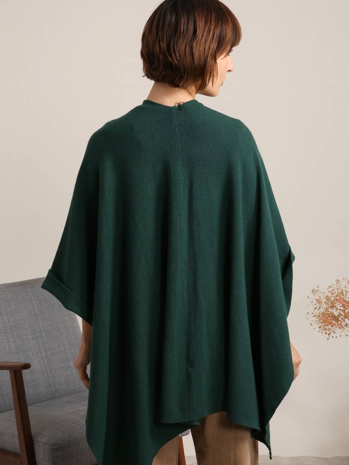 Lea & Luc - Grandes Tailles - Wholesale Outerwear Vest - Women's - Vest REF. 87573