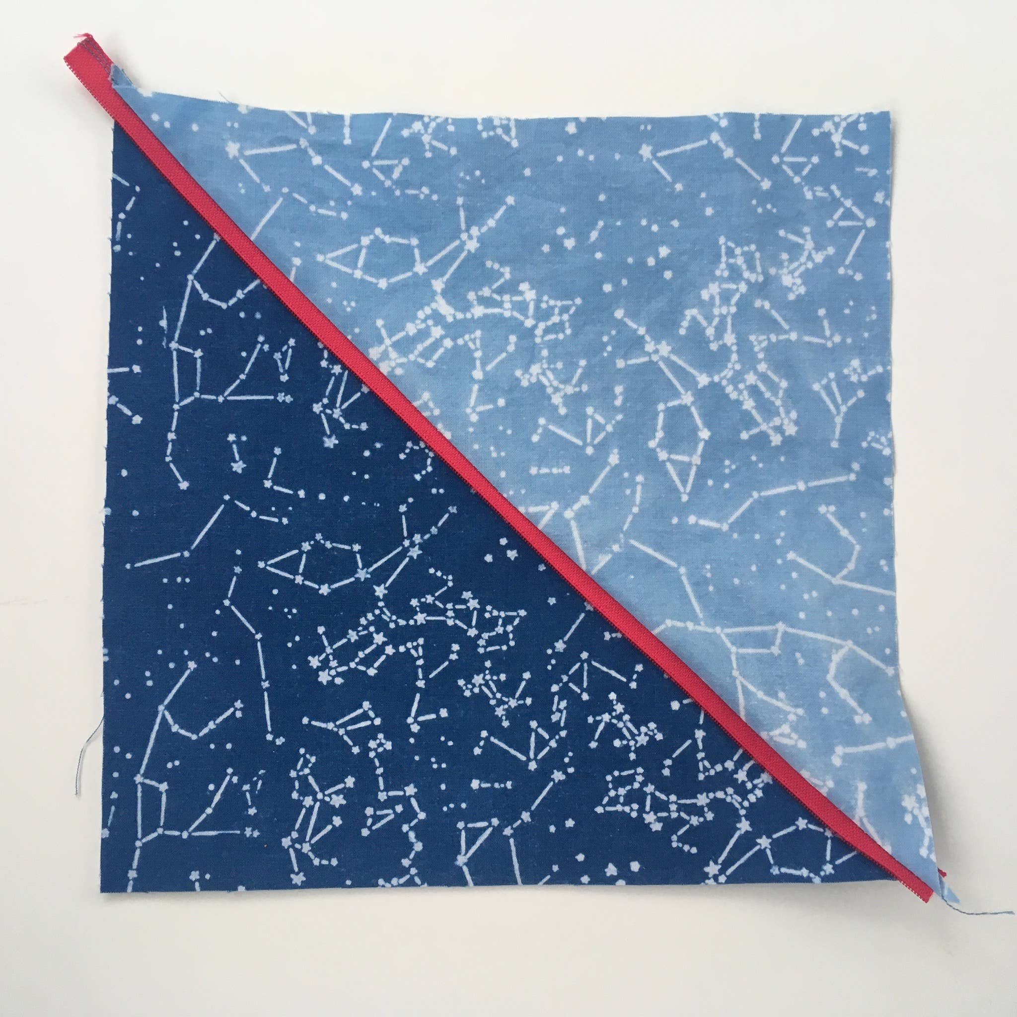 The Love of Colour - Wholesale DIY Craft Kit - Clay Resist Kit8