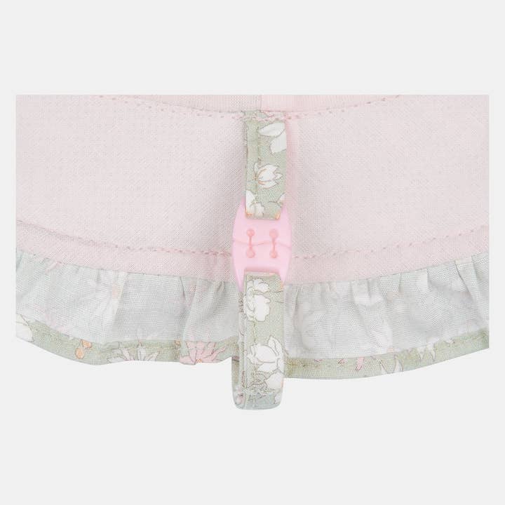 Toshi - Wholesale Sun hat – Kids - Bell Hat Eva6