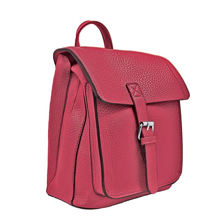 K. Carroll Accessories - Wholesale Backpack - Women's - Alicia Backpack/Crossbody3