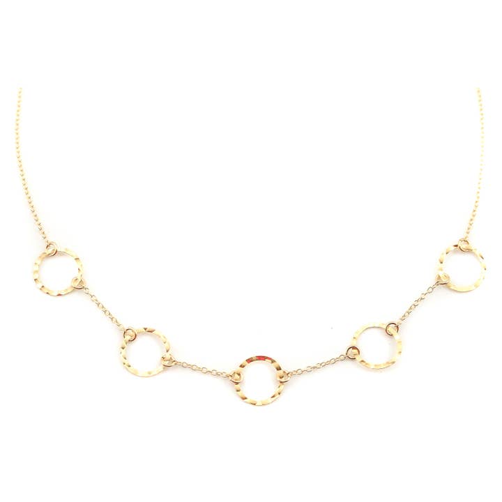 Disco 5 for wholesale by Amy Joy