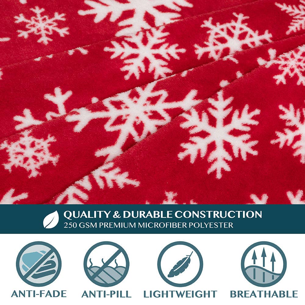 Pavilia - Vendita all'ingrosso Plaid - Coperta con maniche - Tasca applicata201