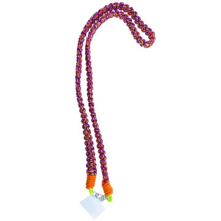 cell phone chain long 47 for wholesale by LOT83