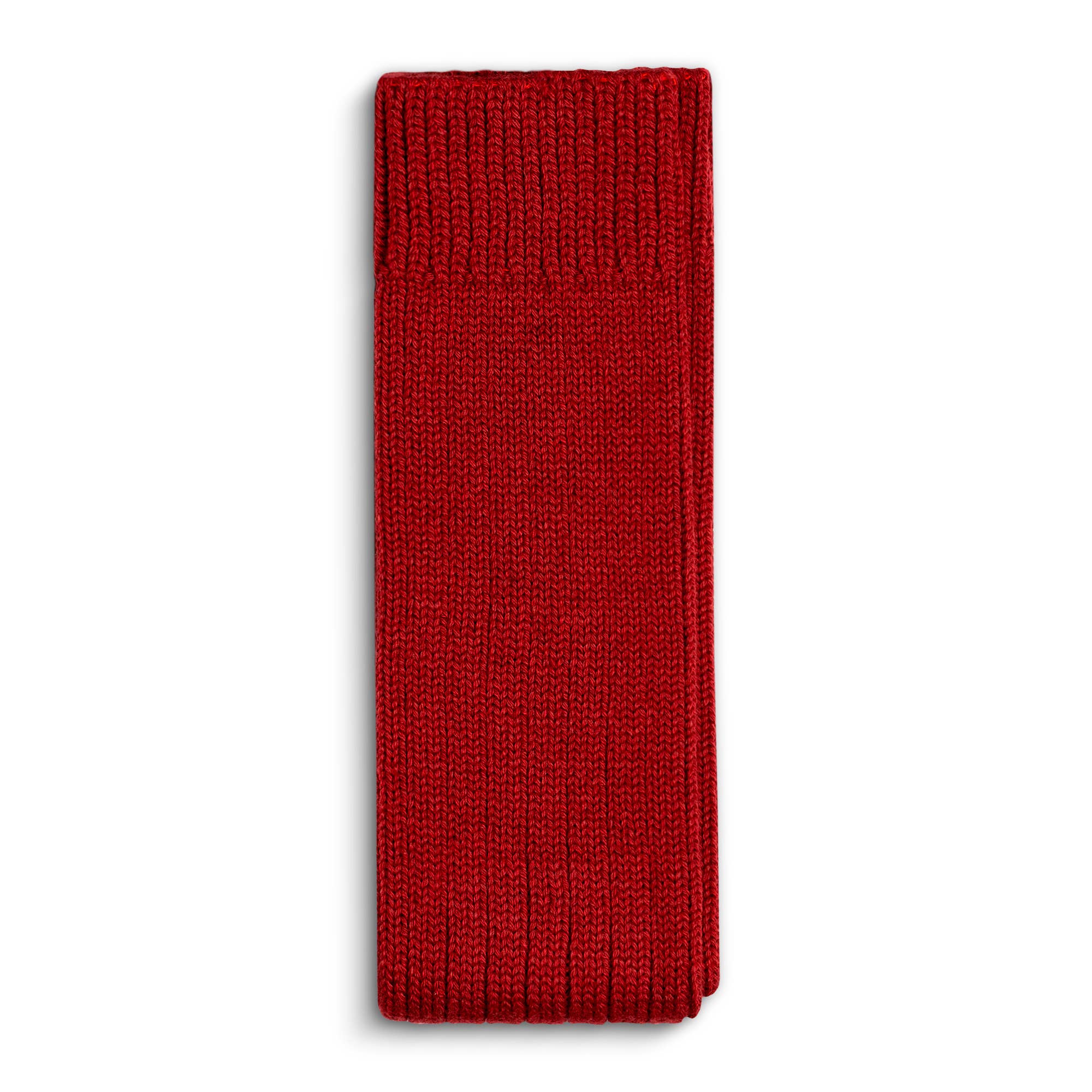 menique - Wholesale Legwarmers - Women's - Women's Ribbed Knit Leg Warmers8