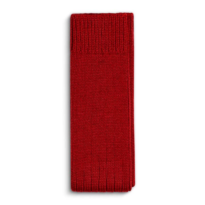 menique - Wholesale Legwarmers - Women's - Women's Ribbed Knit Leg Warmers8