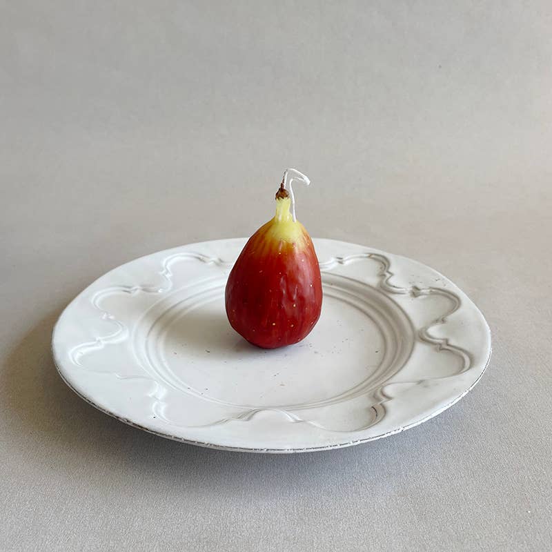 House of Shokunin - Wholesale Novelty Candle - Handcrafted Candles, Life-like Fruits Candles, Fig Candles, Beeswax Scented Candles, Novelty Candles, Exquisite Candles, Fruits Candles, Fig Candles1