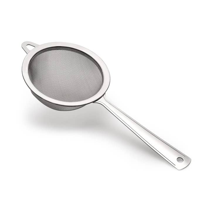 Colino da tè Matcha Sifter per la vendita all'ingrosso da parte di rocky's matcha