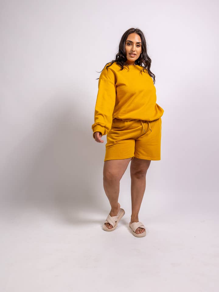 MALIBU KORT för wholesale av Ama Saturday