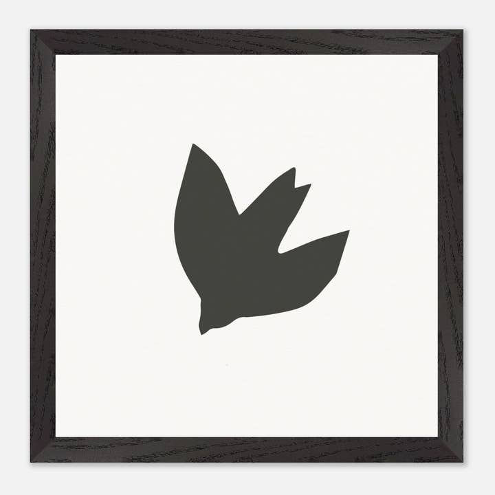 lärka för wholesale av Mother of Invention