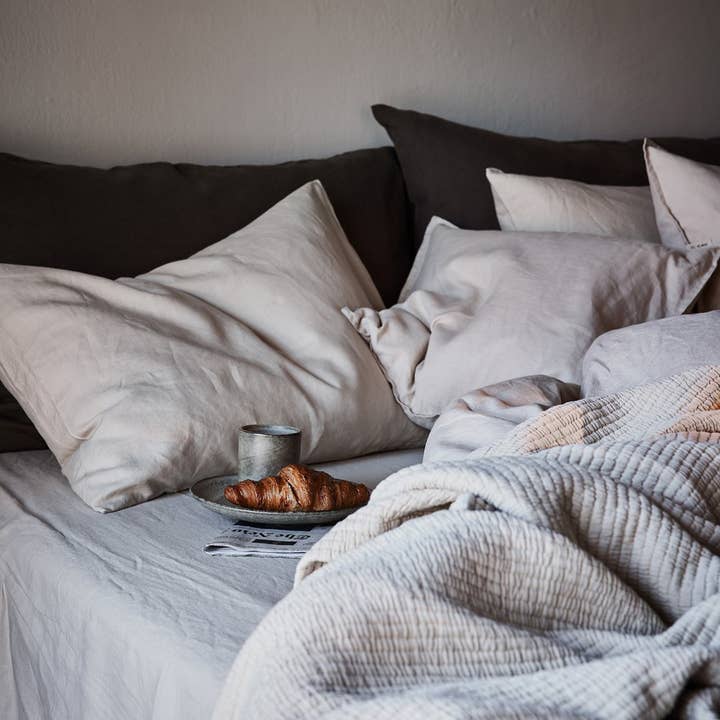 Tell Me More - Wholesale Duvet Cover - Duvet cover linen 150x200cm27