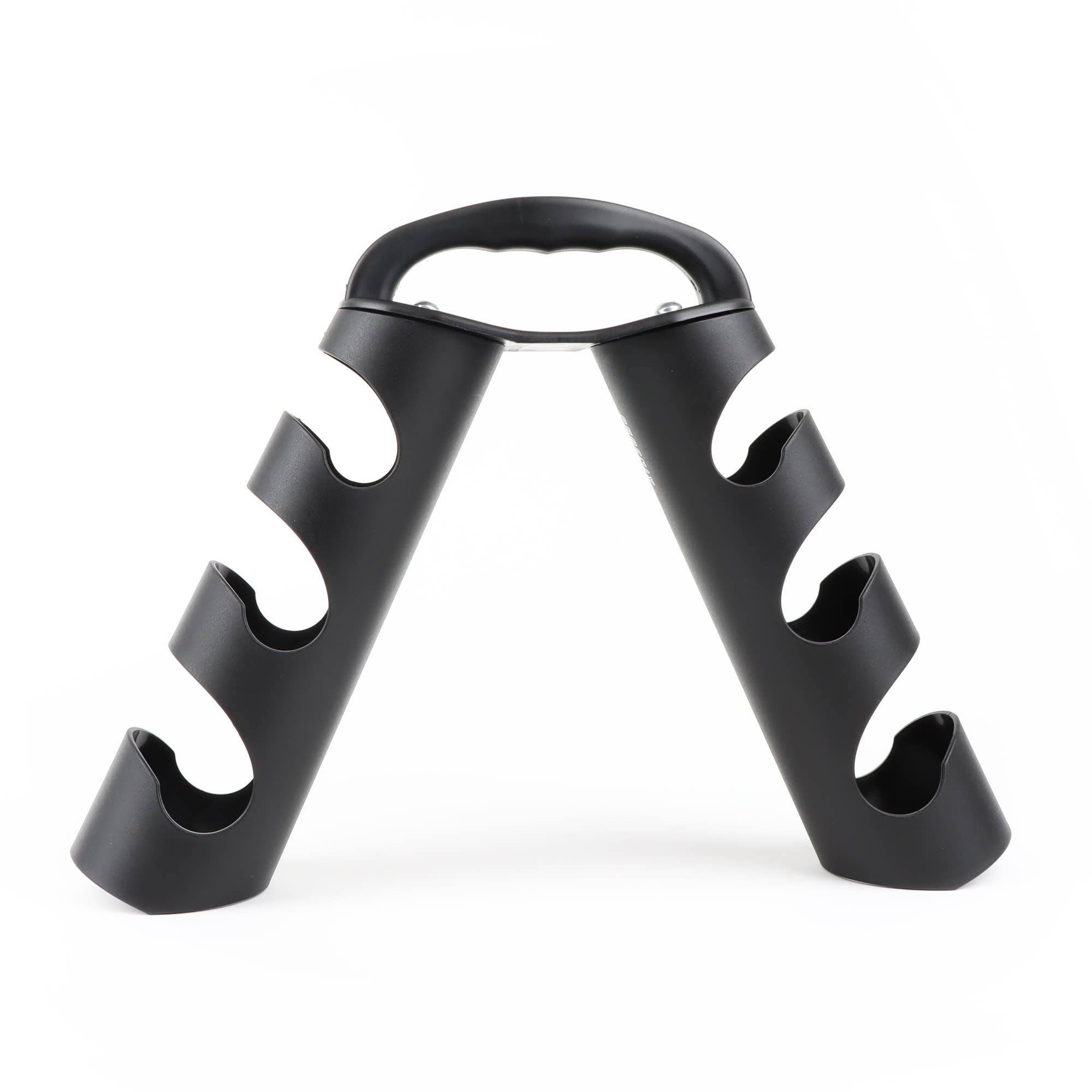 Phoenix Fitness - Wholesale Fitness Equipment - Portable Mini Dumbbell Rack 5