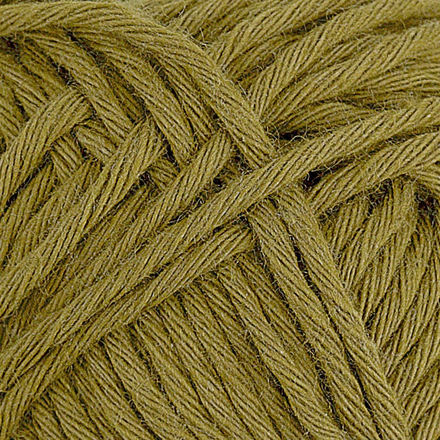 Creative World of Crafts – wholesale Garn – HEJ 100% bomull 25g Amigurumi garn förpackning med 10 bollar63