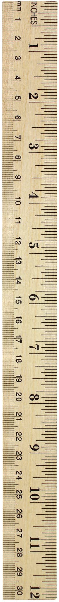 Channel Craft - Wholesale Ruler - Rulers of Rock 'n' Roll3