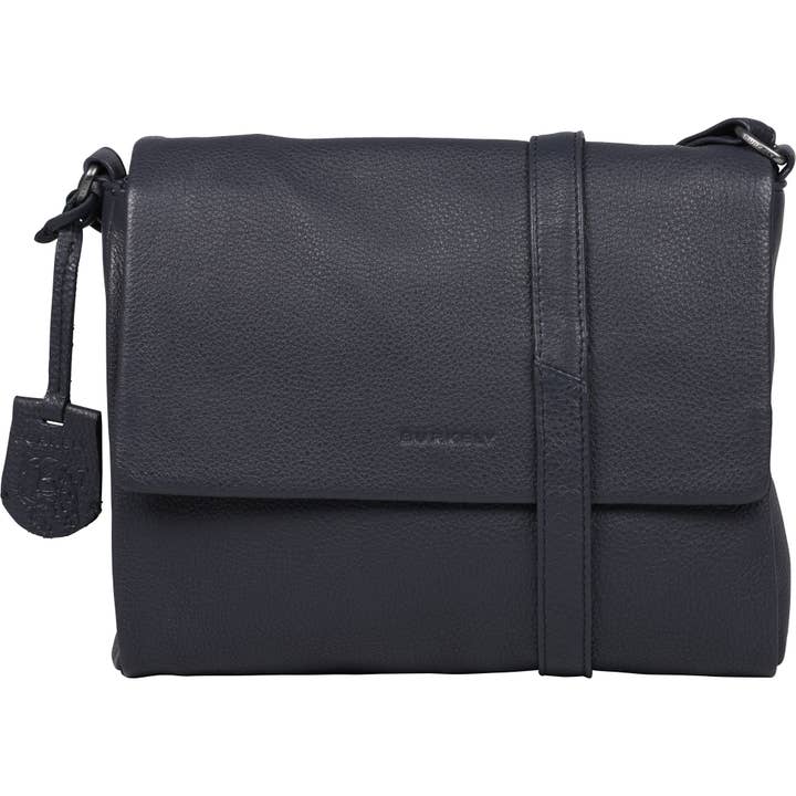 Lush Lucy axelremsväska för wholesale av BURKELY (The Bag Office BV)