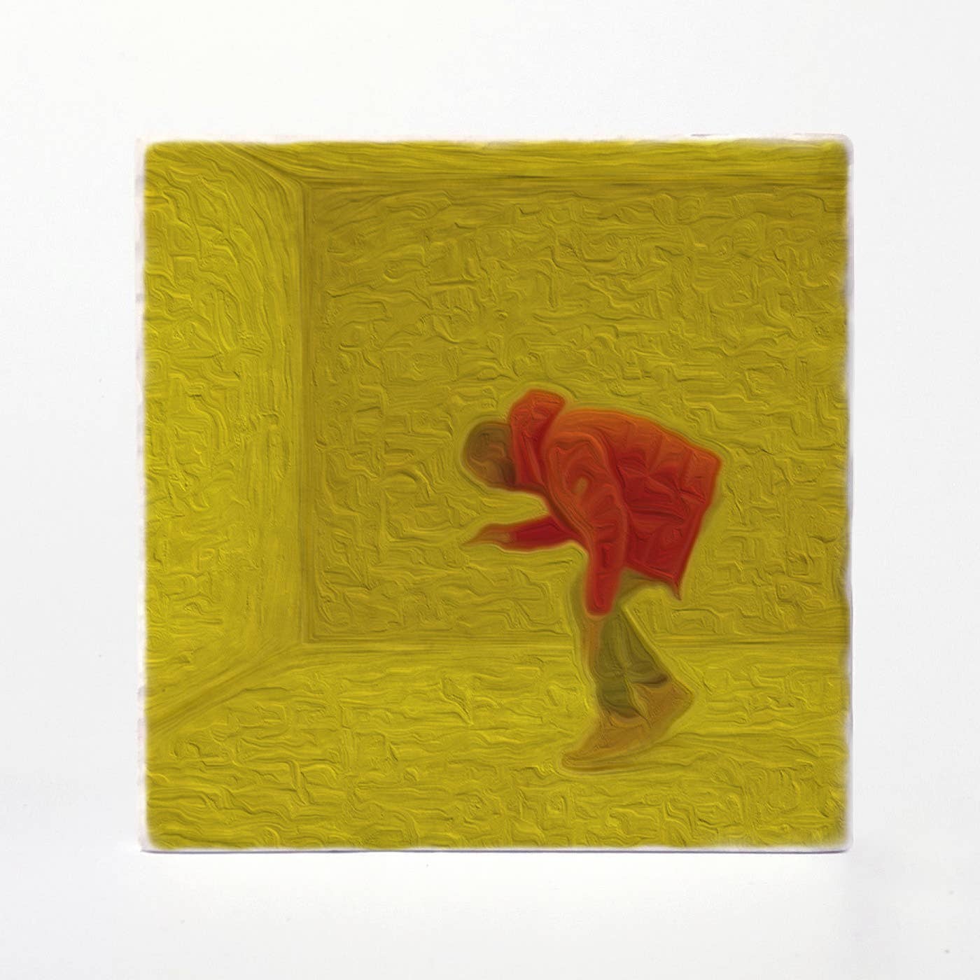 Versatile Coasters - Wholesale Coasters - Hotline Bling Coasters3