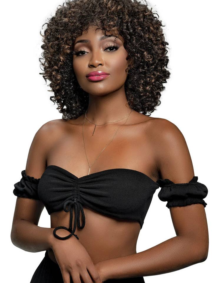 MS.AUNTIE ANGELA for wholesale by Latour Hair Beauty Supply