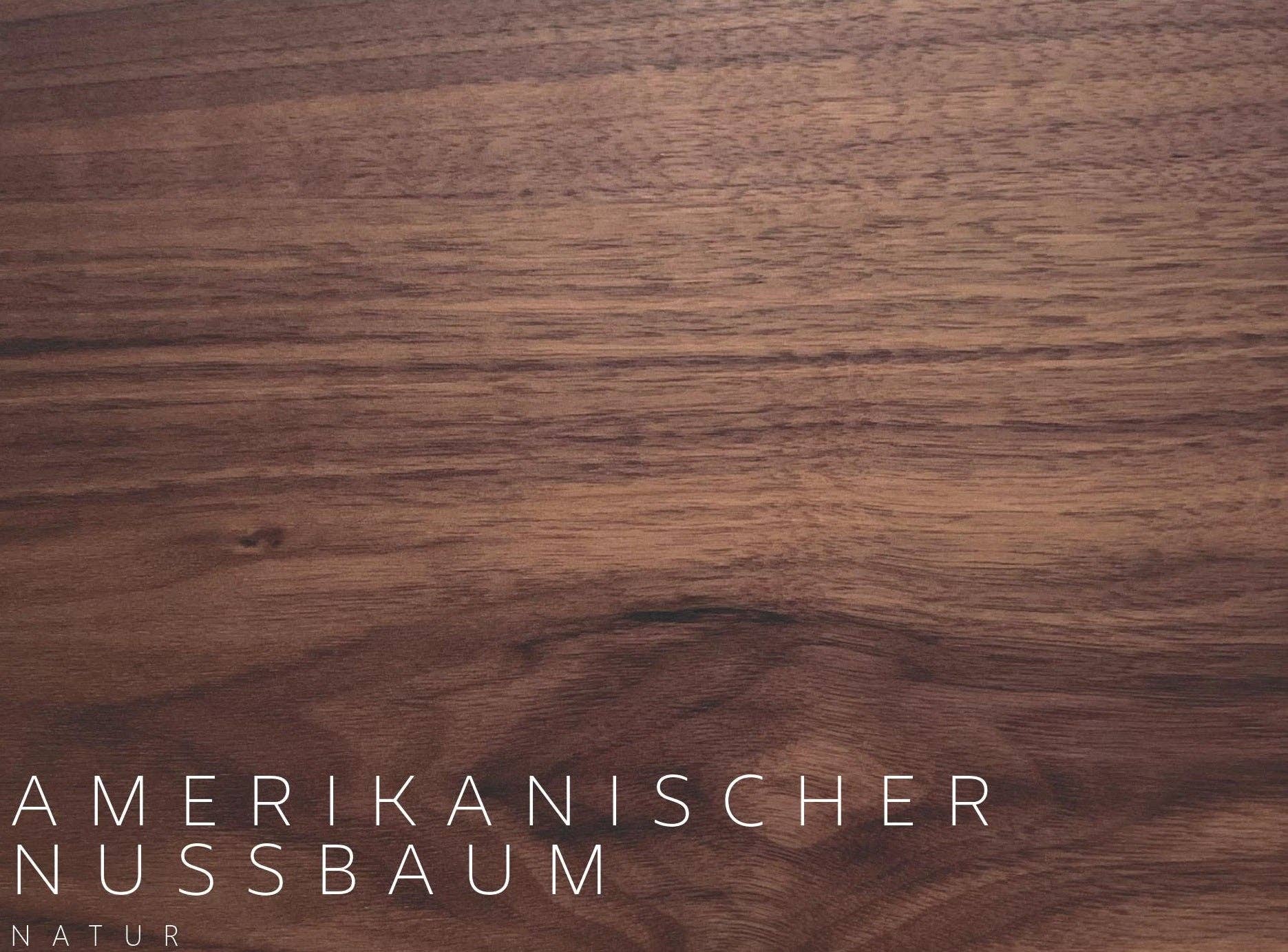 Dekostyl - Venta al por mayor Paneles decorativos - Paneles de pared de madera DIAMOND decorativos paneles de pared de madera 3D5