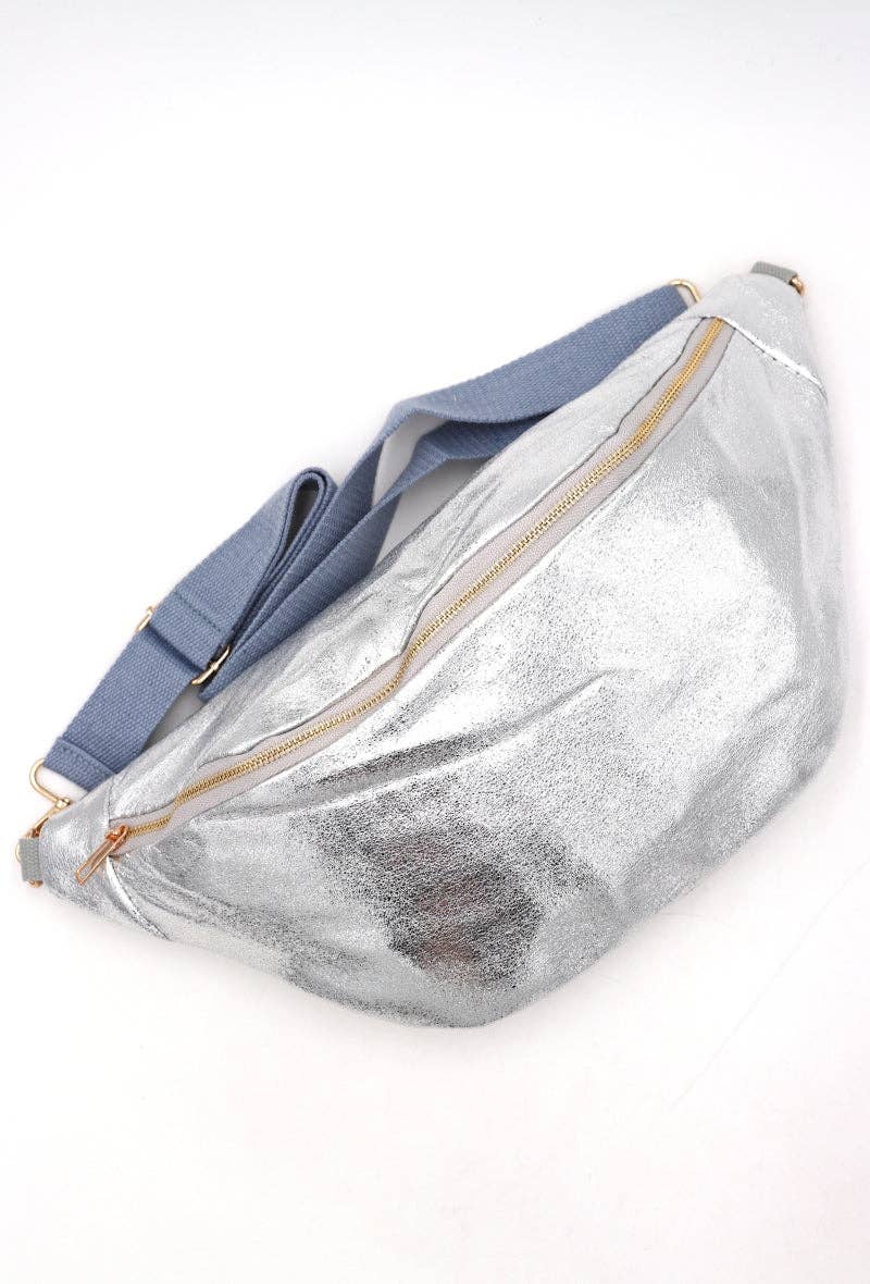 LIL' MOON - Wholesale Belt Bag - Women's - #LM2023 -21 Fanny Pack0