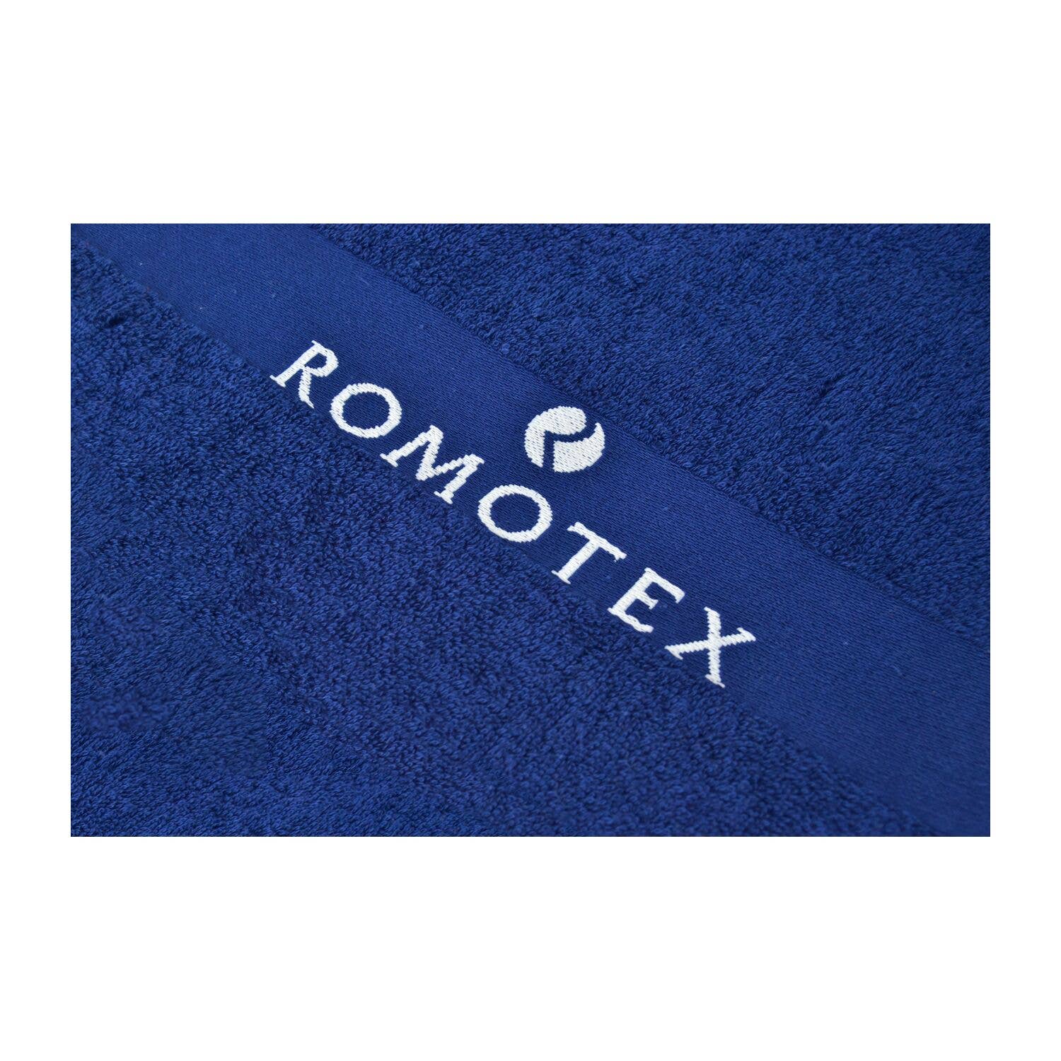 ROEMER WELLNESS - Wholesale Bath Towel - Bath Towel Mari, 70 x 140 cm5