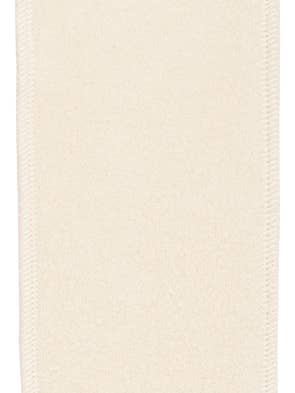 Cuddly&Snuggly Sio Insert Size S for wholesale by Puppi