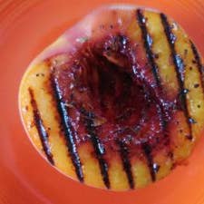 Sauce Goddess - Vente Mélanges d'épices séchées - Shaker à épices marocain Twist2