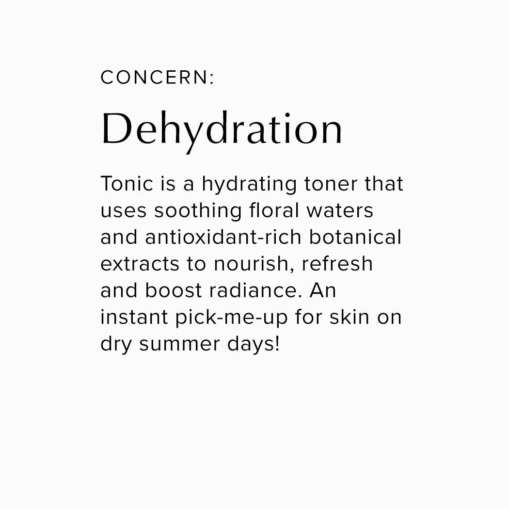 Root Science - Wholesale Facial Toner - Hydrating Botanical Toner1