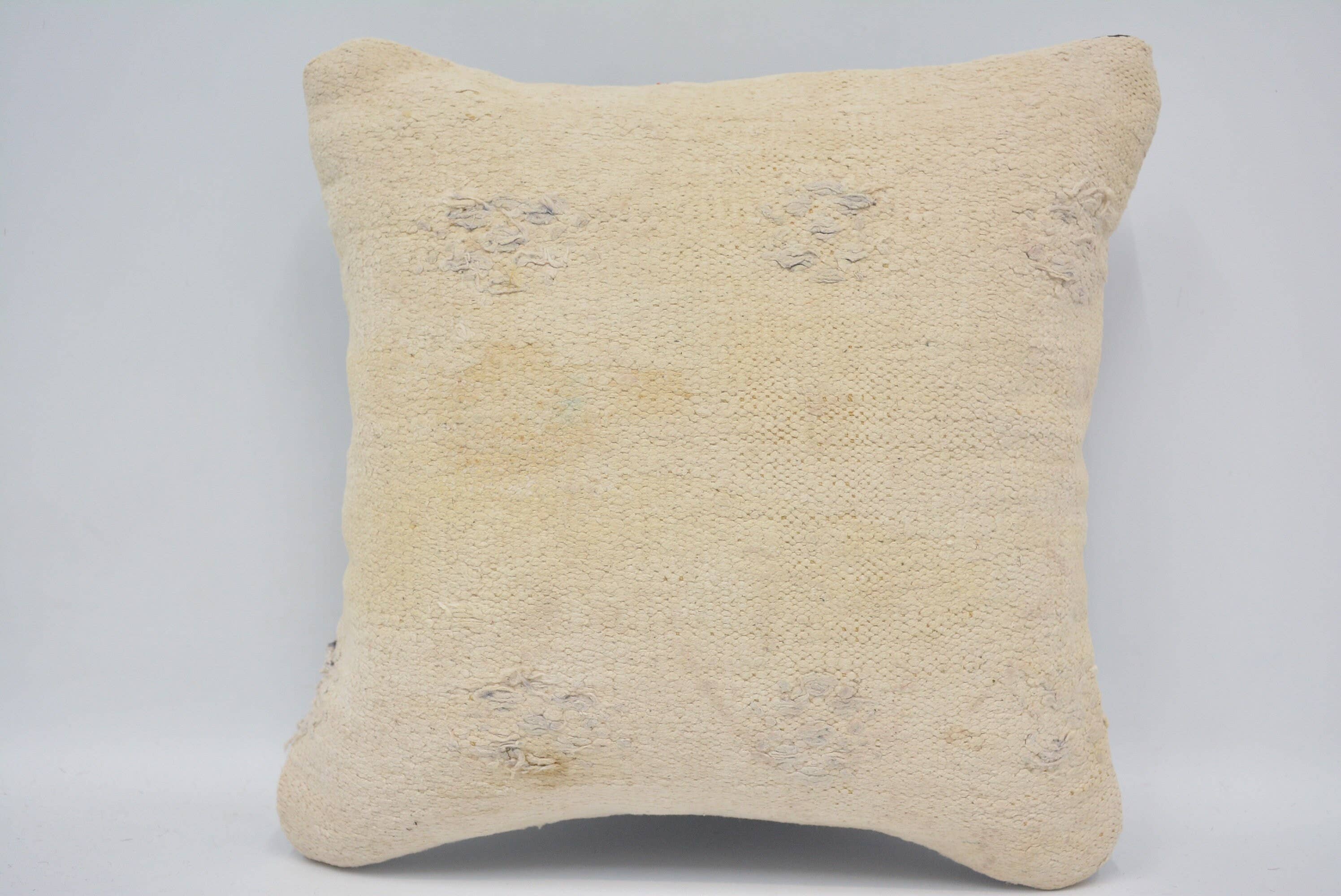 Kilim Pillow Decors - Wholesale Throw Pillow Cover - Kilim Pillow Cases, Personalized & Custom Cotton Cushions